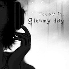 Mone Pare Rubi Ray (Remix)