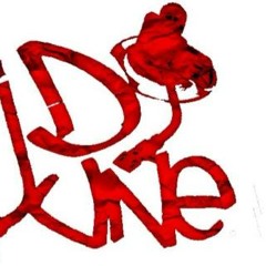 Hip-House I DJ RoxY June