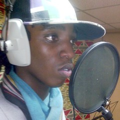 Slow Down Kass - Young Kass