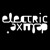 Artwork for Electric Deluxe Podcast   005   Richard Devine
