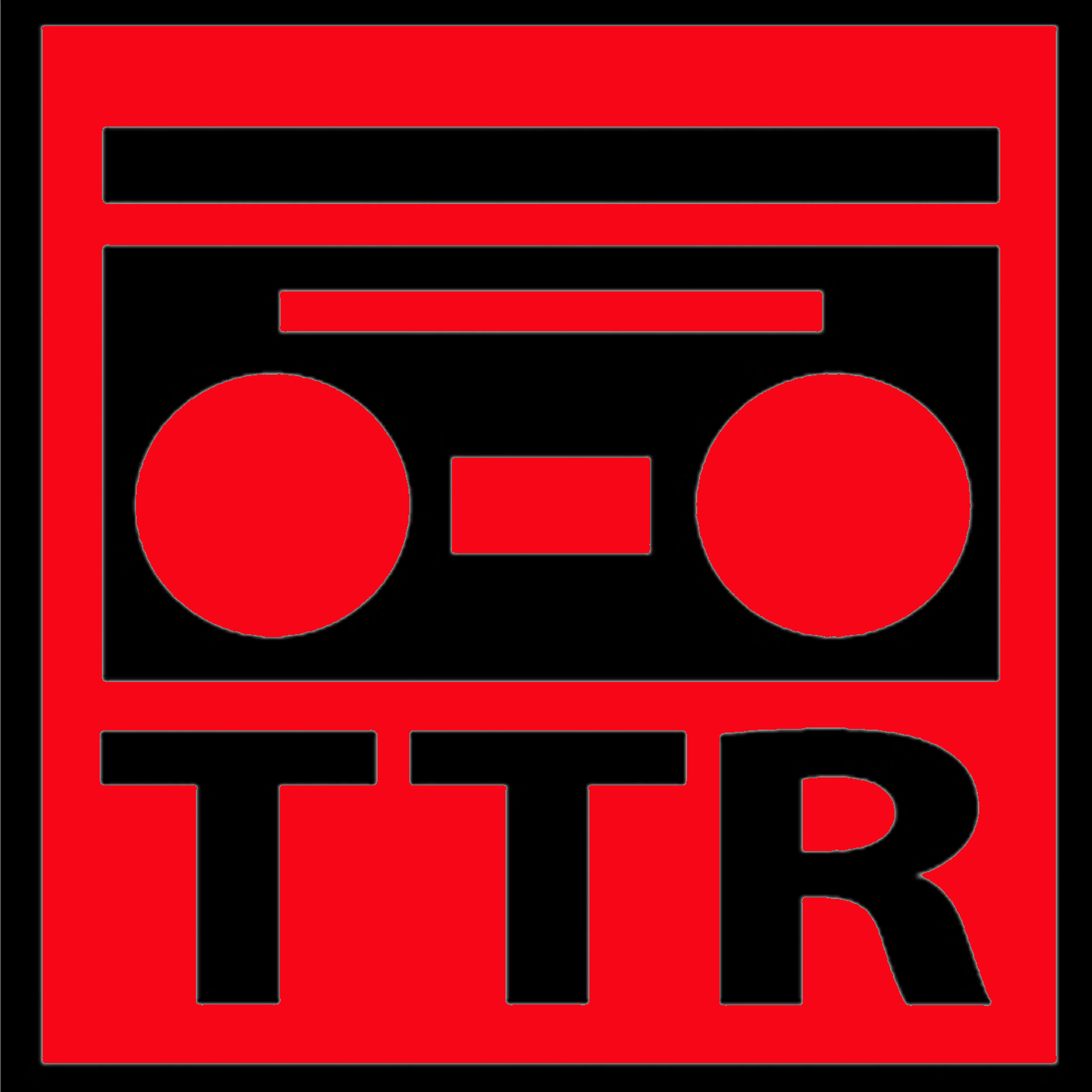 Toktok Records