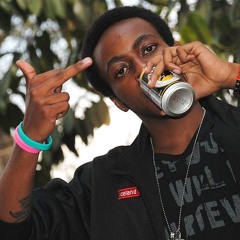 I'm On It - Taio Tripper