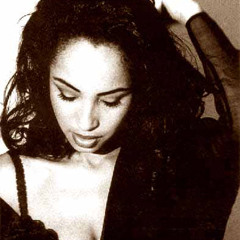 Sade"The Sweetest Taboo" jazz mix version