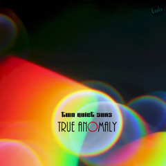 True Anomaly