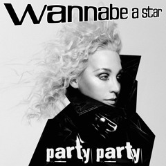Party Party