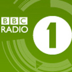 Higher (Acoustic @ BBC Radio 1 Live Lounge)