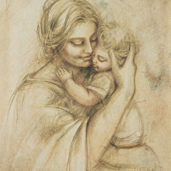 PARTHIB - AmaR KacHe CheLe BelA MaNe