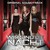 Artwork for Soundtrack - "Wir sind die Nacht" (Snippet)