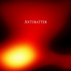 Antimatter: In Stone (acoustic, enhanced)