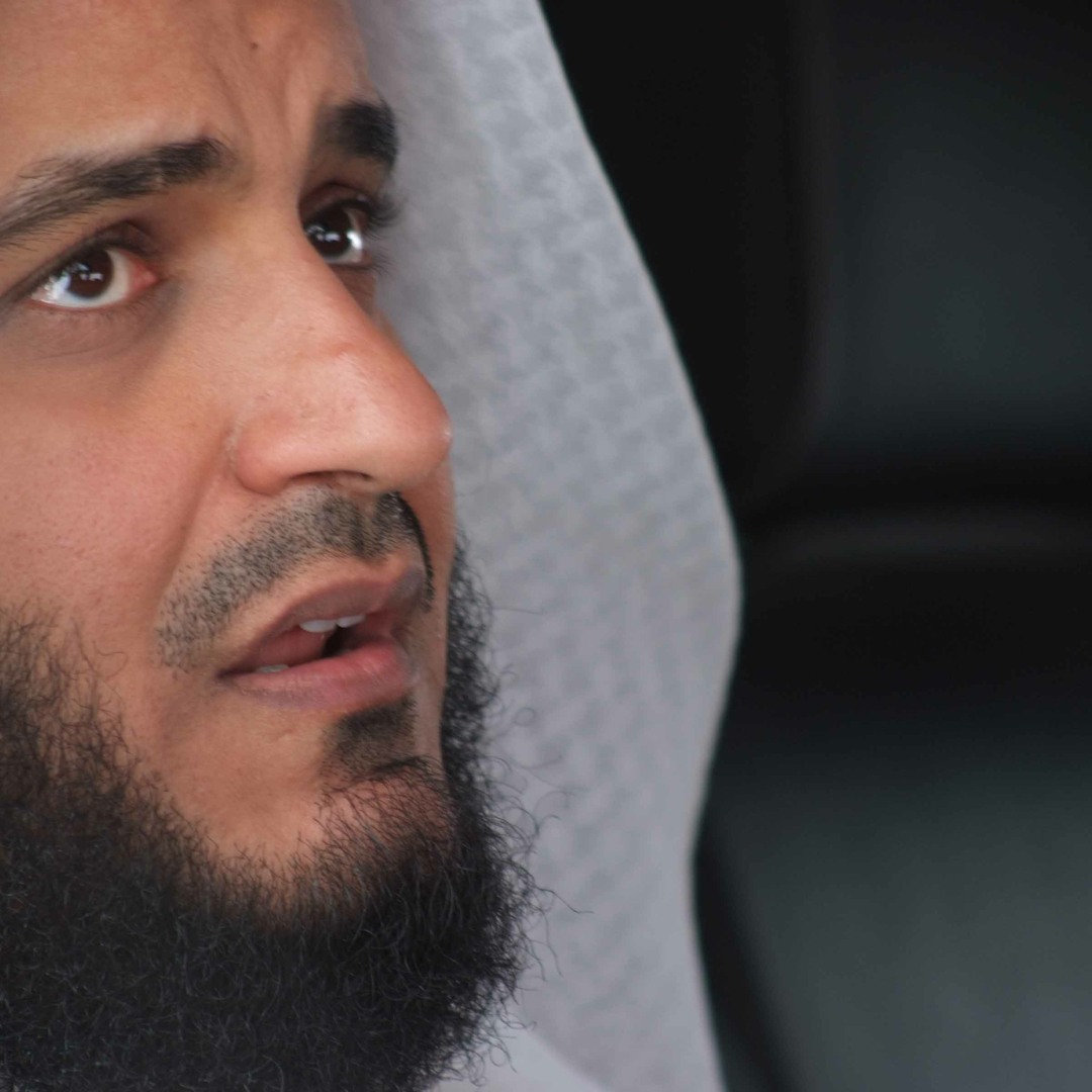 Stream Afiqa Afiqa Listen to ayat suci alquran playlist online for