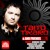 Artwork for Taito Tikaro feat Vanessa Klein - Keep Me Hangin On (Javi Reina Remix)