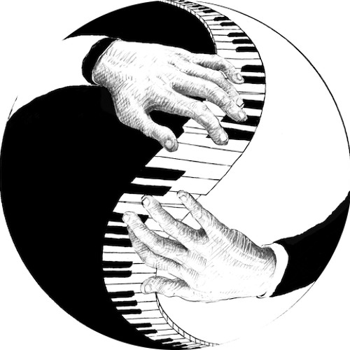 Stream Happy Hardcore Piano by Freek Zwanenberg | Listen online for free on  SoundCloud