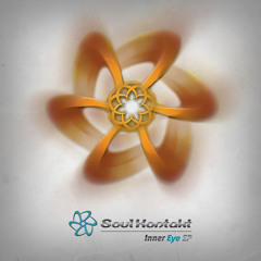 Soul Kontakt - Freeflo Velocity