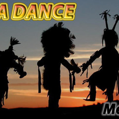 Meta Dj - Inca Dance