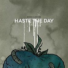Haste The Day - Autumn