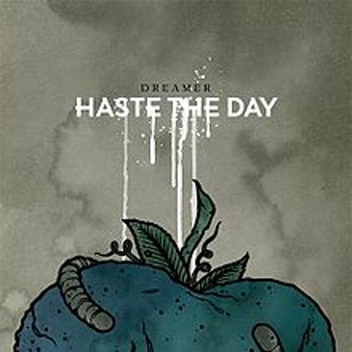 Haste The Day - Autumn