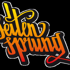 Seitensprung - Verfolgungswahn