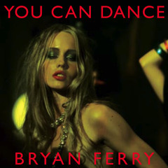 You Can Dance (Padded Cell Remix)