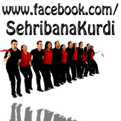Download Bismilli Zeko - Gowenda Ğırpani (Kırpani Halayı)