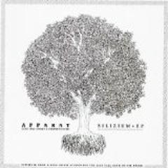 apparat - not a good place