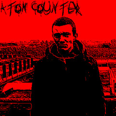 Robbery (New 2010 Dubstep Track)