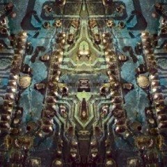 Kobi - An Archipelago Rather Than A Continent