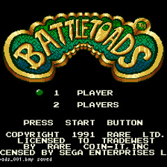 Game