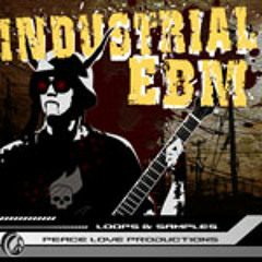 Industrial EBM