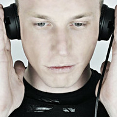 Bream - I am Jacob (Conrad S.) Remix