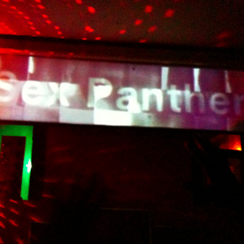 Stream Chat Bizarre By Sexpanther Listen Online For Free On Soundcloud