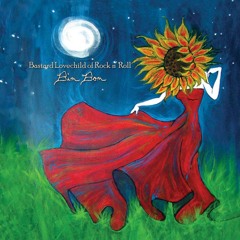 Hallelujah I've Been BLORR'n Again