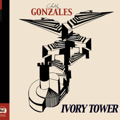 Chilly Gonzales - Never Stop