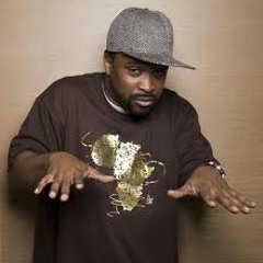 Dj Spinna Brazilian Mix