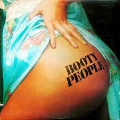 DJ K-SLICK - HIGHCLASSENT ANTHEM ( BOOTY BOUNCE )