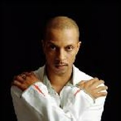 Cevin Fisher -'Work It Out' (Cevins Original NYC Mix)