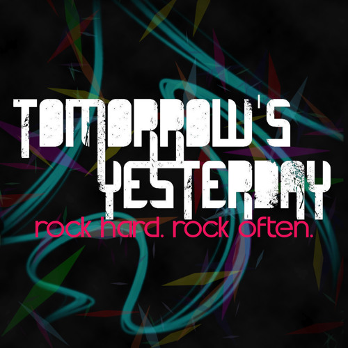 Mr. Brightside (cover)