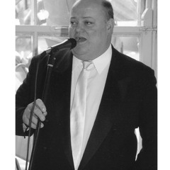 Its a Wonderful World