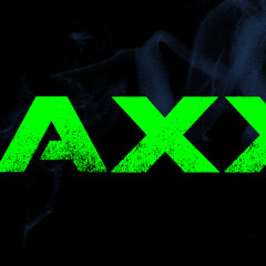 Jaxx - Drinking Is Bad M'Kayyy