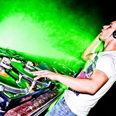 Dj XeRoX Set Makina & Newstyle