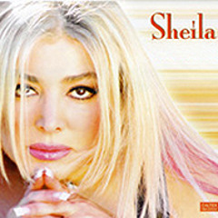 Tou Digeh Ki Hasti -  "SHEILA"   شیلا  *  تو دیگه کی هستی !؟