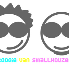 Brownstone  - If You Love Me (BVS Gong Remix)