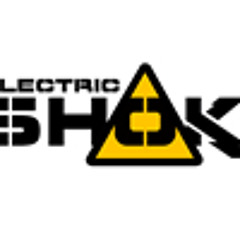 Denny G - Joystick **FREE D/L LINK IN DESCRIPTION**