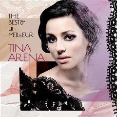 Tina Arena - This Universe