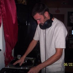 Scott D 9-30-10(8)