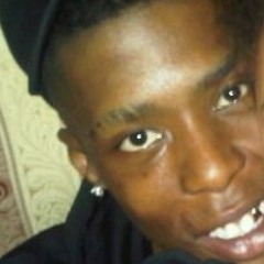 (00)Twinny Jay Mix Preview