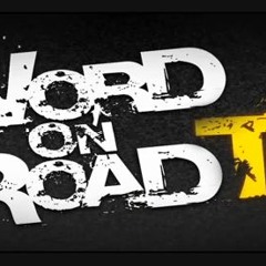 Word On Road TV KB - Fully Trapped (Mini Vid) [2010]