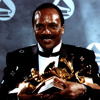 Barry White feat. Quincy Jones, James Ingram, Al B. Sure - The Secret Garden (Manny Ray's ReRub)