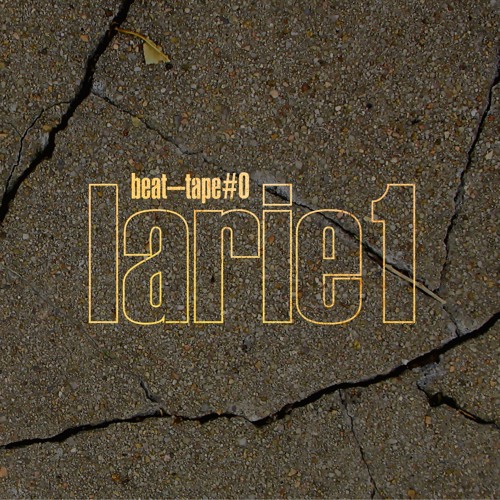 07 - Sometimes it's jazzy...
