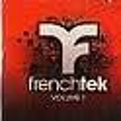 Frenchtek 3 by Nektar