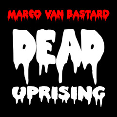 Dead Uprising